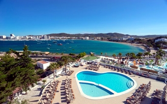 Flughafentransfer Ibiza, Hoteltransfer service Flughafentransfer Ibiza, Hoteltransfer