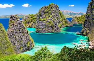 Flughafentransfer Manila VIP Flughafentransfer Manila