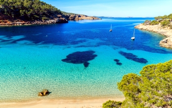 Ibiza Flughafen Transfer VIP Service Ibiza Flughafen Transfer
