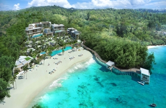 Philippinen Manila Urlaubstransfer Philippinen Manila Urlaubstransfer
