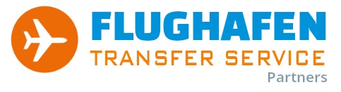 Flughafen Transfer